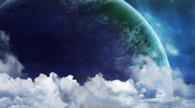 Matias de Stefano – Remembering who we are and where we come from