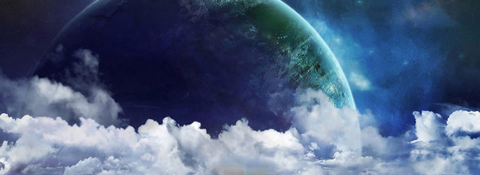 Goed nieuws…(nieuwsbrief)