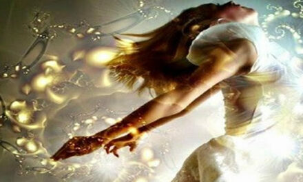 Misverstanden over wat Verlichting is