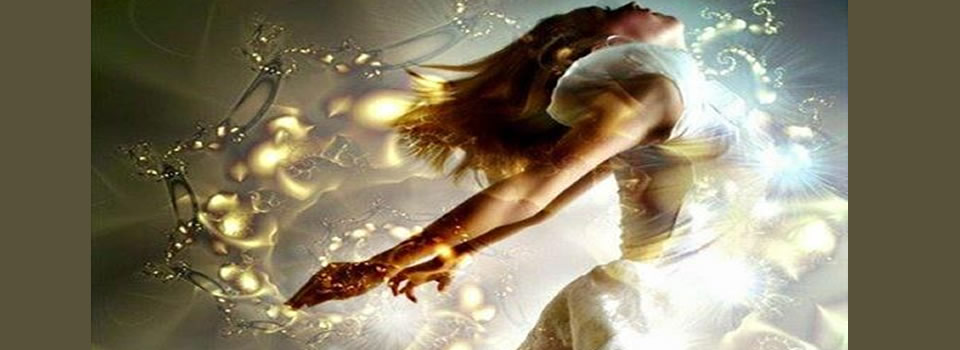 ‘Vrouwen zijn handiger dan mannen. En ook aardiger.’