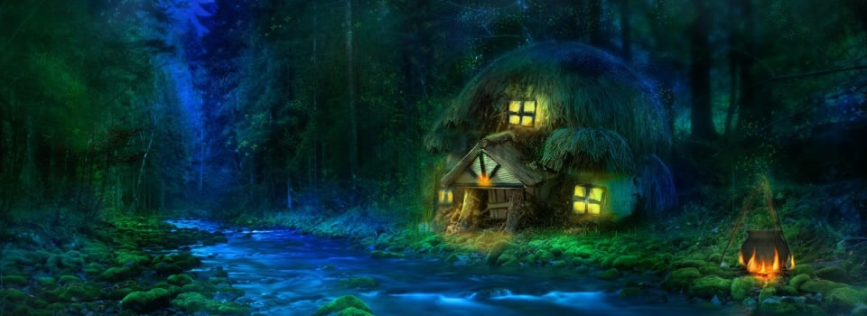 Een pleidooi voor kwetsbaarheid