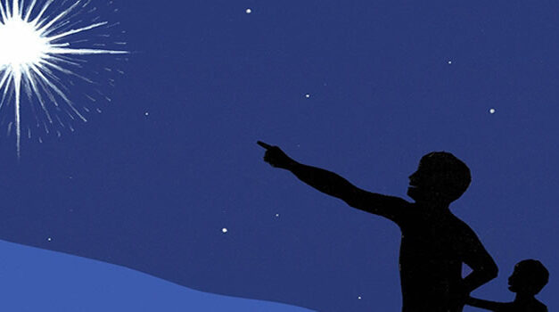 Van Meijeren tegen Ollongren: U bouwt aan een totalitaire staat!