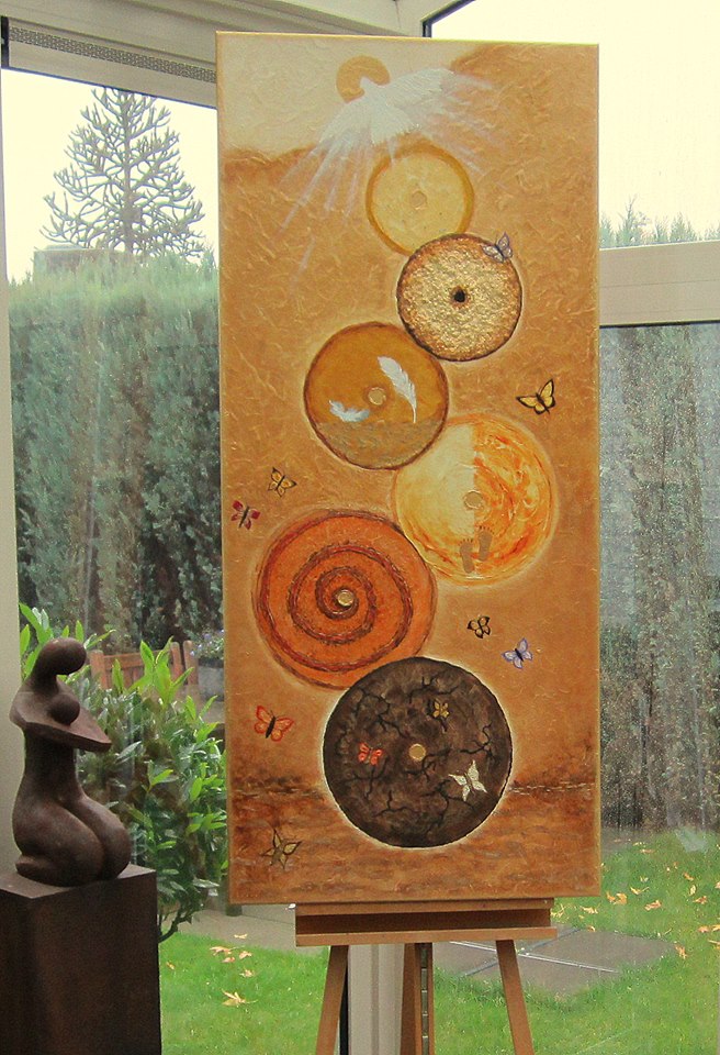 14925506 349986125350371 6297724798222706074 n