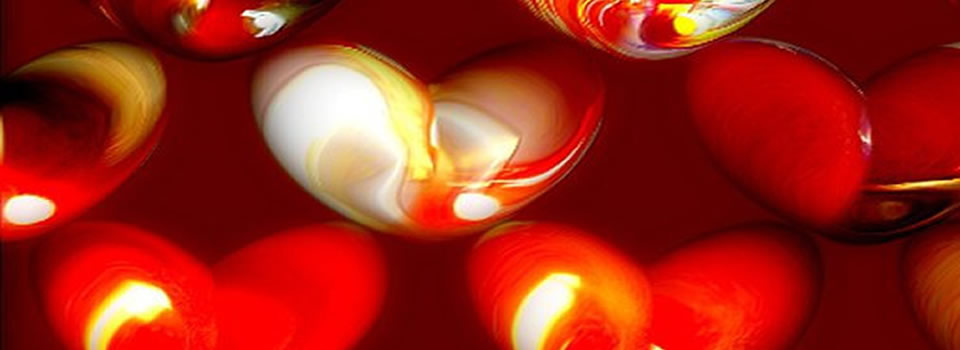 What I learned from 100 days of rejection, Jia Jiang