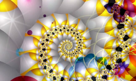 Symbolisme of a new era. Cathedral of Paris burns.