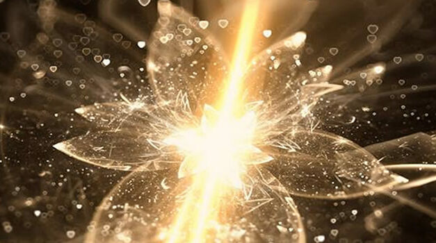 Nieuwe ontdekkingen bij de PIRAMIDES van GIZA