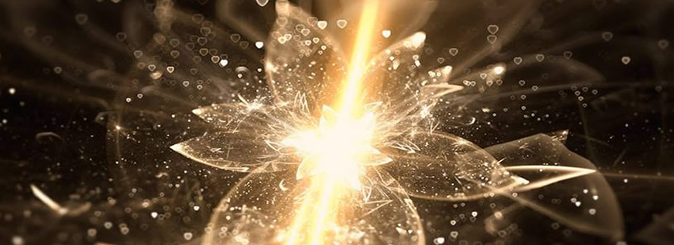 Judith Krasznai: ‘Ontsteek het licht’