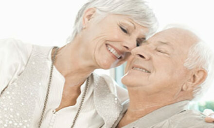 The 4 Secrets To STAY HEALTHY Until 100+ YEARS OLD!