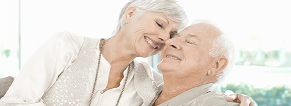 The 4 Secrets To STAY HEALTHY Until 100+ YEARS OLD!