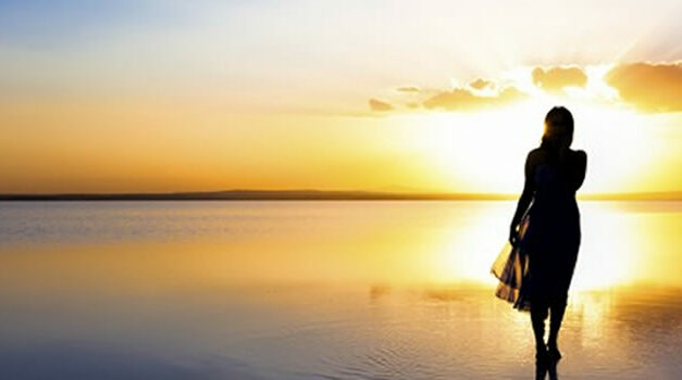 Stichting Hoop op de Toekomst