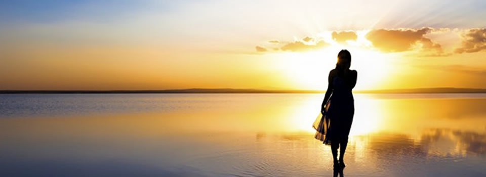 Dune – Cafe De Anatolia