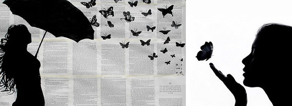 Nieuwsbrief: ‘Bijzondere Ontmoetingen’