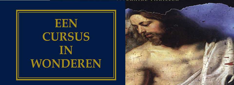 Relationship to Jesus – Svava’s Journey with A Course in Miracles