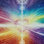 The Crocodile Princess: Sobekneferu