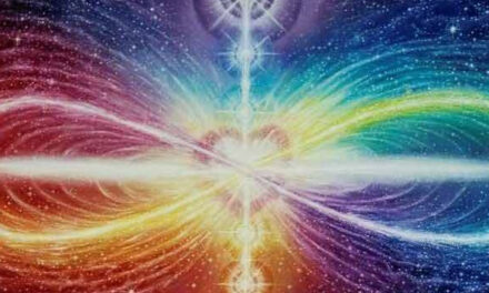 What makes life complete? Gaur Gopal Das