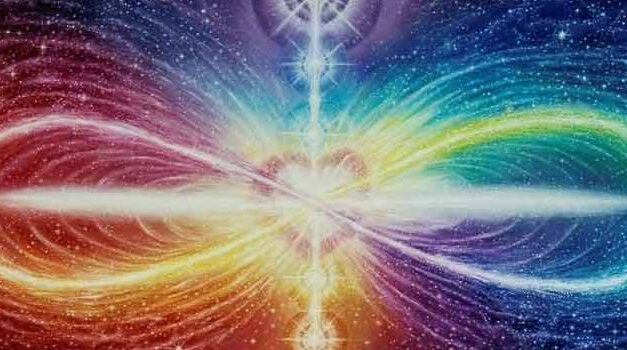 The Crocodile Princess: Sobekneferu