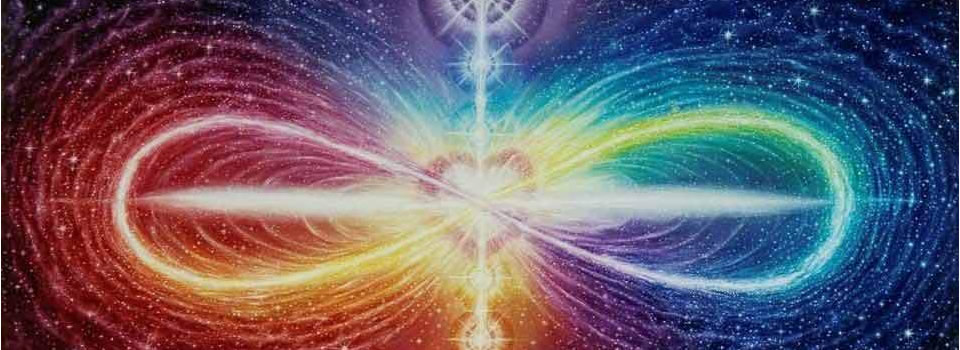 The Crocodile Princess: Sobekneferu