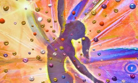 Laten we het vasten verruilen door de wonderstaat