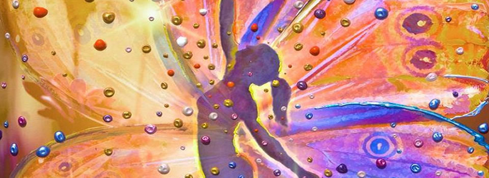 Laten we het vasten verruilen door de wonderstaat