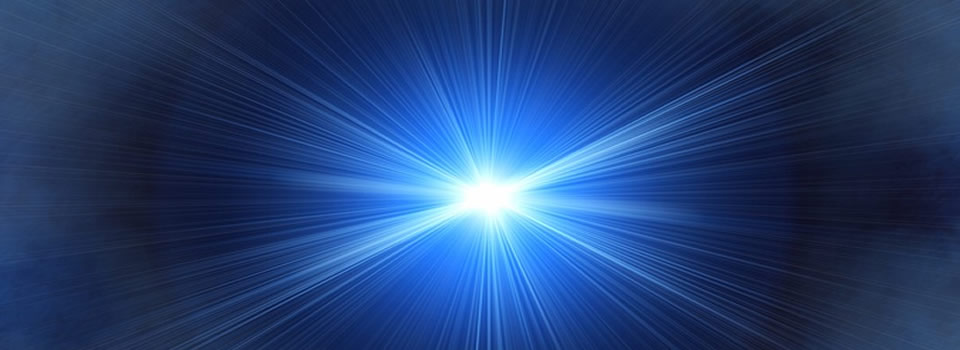 Mark Pitstick – Buddha at the Gas Pump Interview