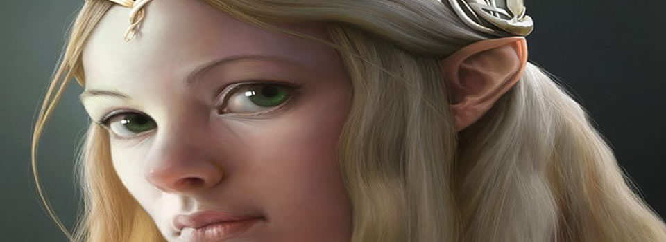 Edgar Cayce Fairies, Angels and Unseen Forces