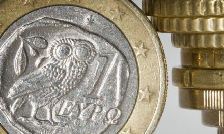 Bijverdienen door passief inkomen: laat je geld voor je werken! (column)