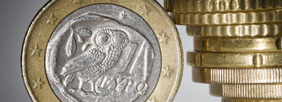 Bijverdienen door passief inkomen: laat je geld voor je werken! (column)