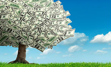 Levensgenieter…blog