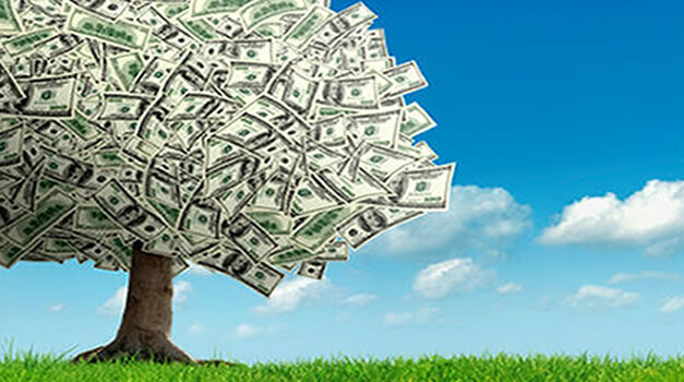 Messi en Mbappe weigeren een miljard