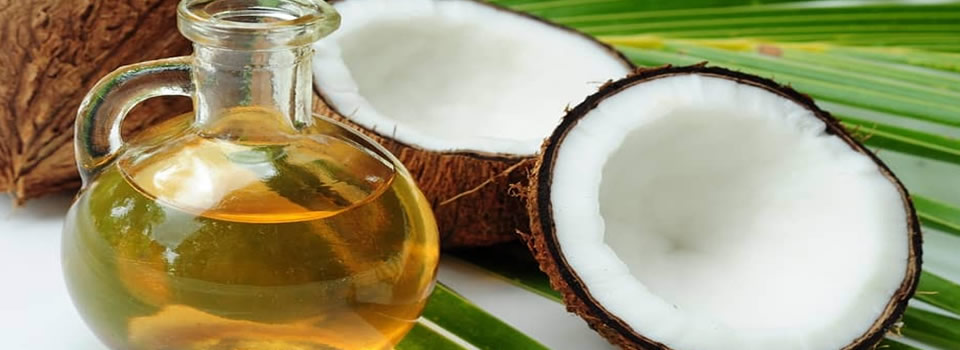 Kokosolie, je valt van je stoel als je hoort wat wetenschappers hebben ontdekt