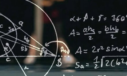 Face To Face, Carl Gustav Jung (1959)