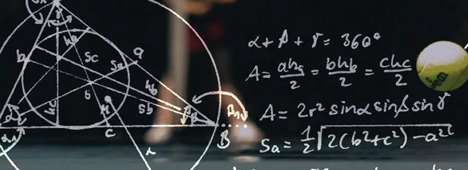 Face To Face, Carl Gustav Jung (1959)