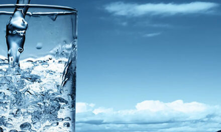 THE WATERS OF LIFE explained by Hans Wilhelm