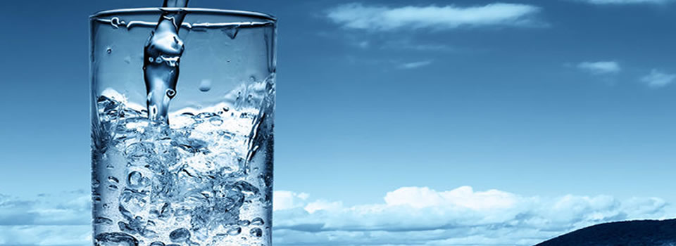 THE WATERS OF LIFE explained by Hans Wilhelm