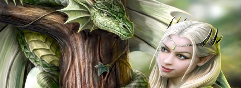 Year of the Wood Dragon, 2024