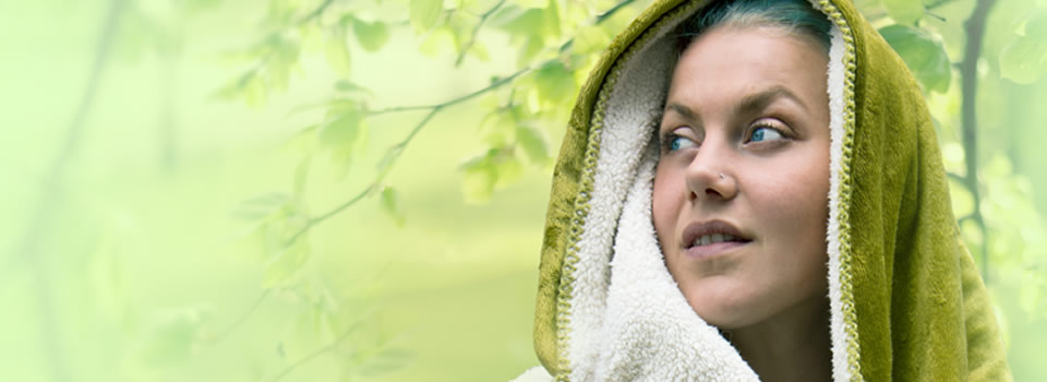 Lilian Ferru in gesprek met Elisa Namaste