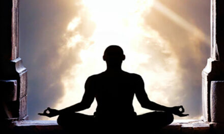 De oplossing van al je problemen (nieuwsbrief)