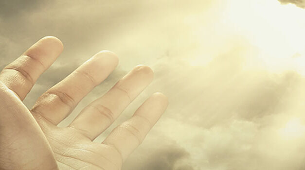 Then there will have to be a miracle….