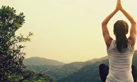 BBC Documentary, The Art of Japanese Life – Home