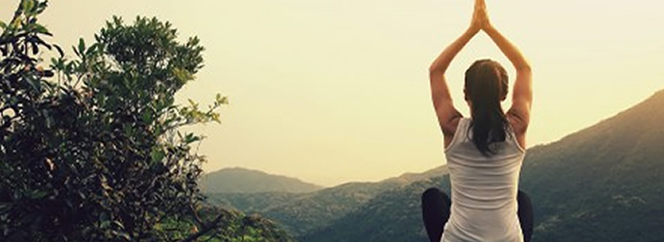 BBC Documentary, The Art of Japanese Life – Home