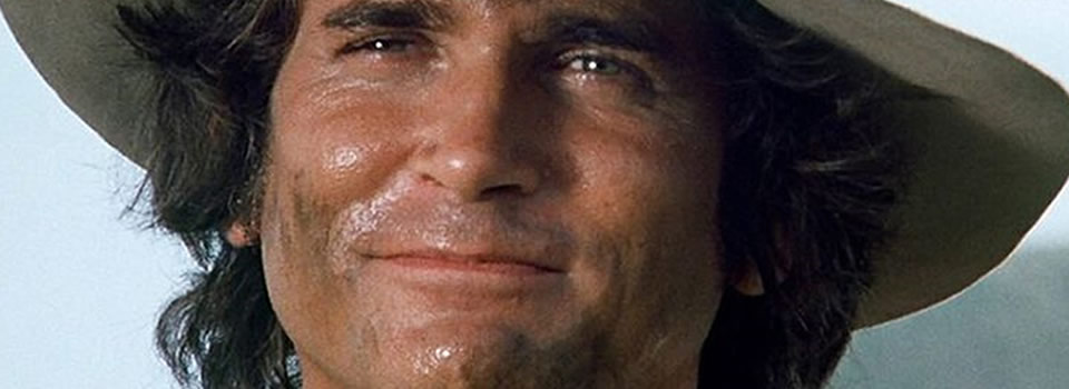 What Happened to Michael Landon?