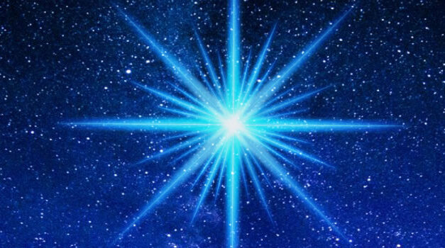 Dr Gabor Maté’s Life Advice Will Change Your Future