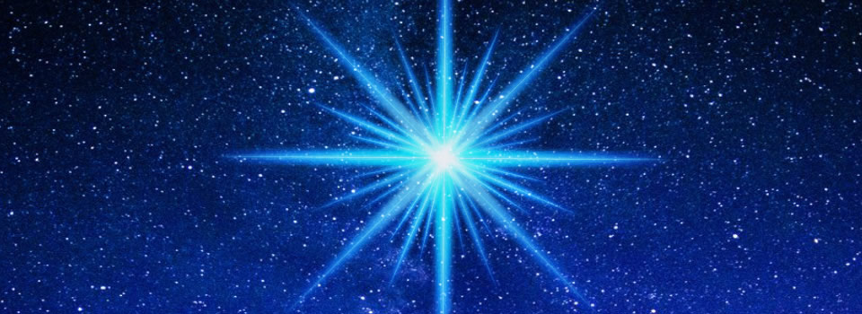 One love, one heart…2019, een wonderjaar