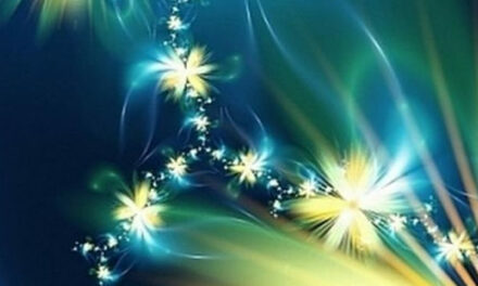 Dean Radin – Buddha at the Gas Pump Interview