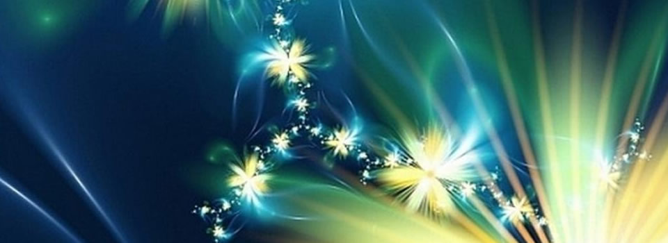 Dean Radin – Buddha at the Gas Pump Interview