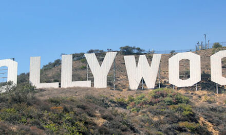 Hollywood PANICS as Mel Gibson EXPOSES Them All!!!