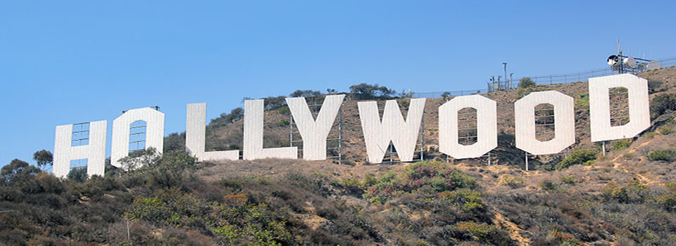 See The Film Hollywood Pedophiles Tried To Ban “An Open Secret” Absolutely Free