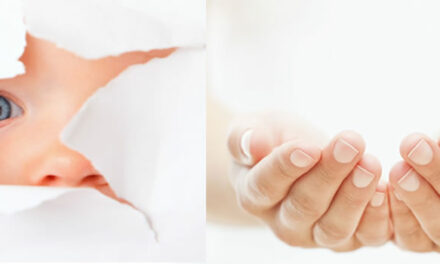 Abraham Hicks ~ How to heal her painful family relationship