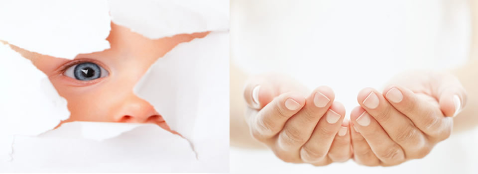 Abraham Hicks ~ How to heal her painful family relationship