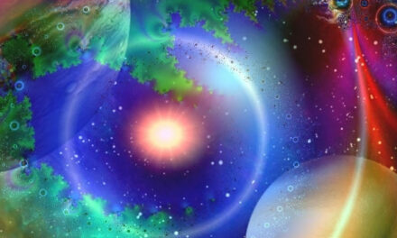 Phenomena that Require Shifts in the Scientific Paradigm